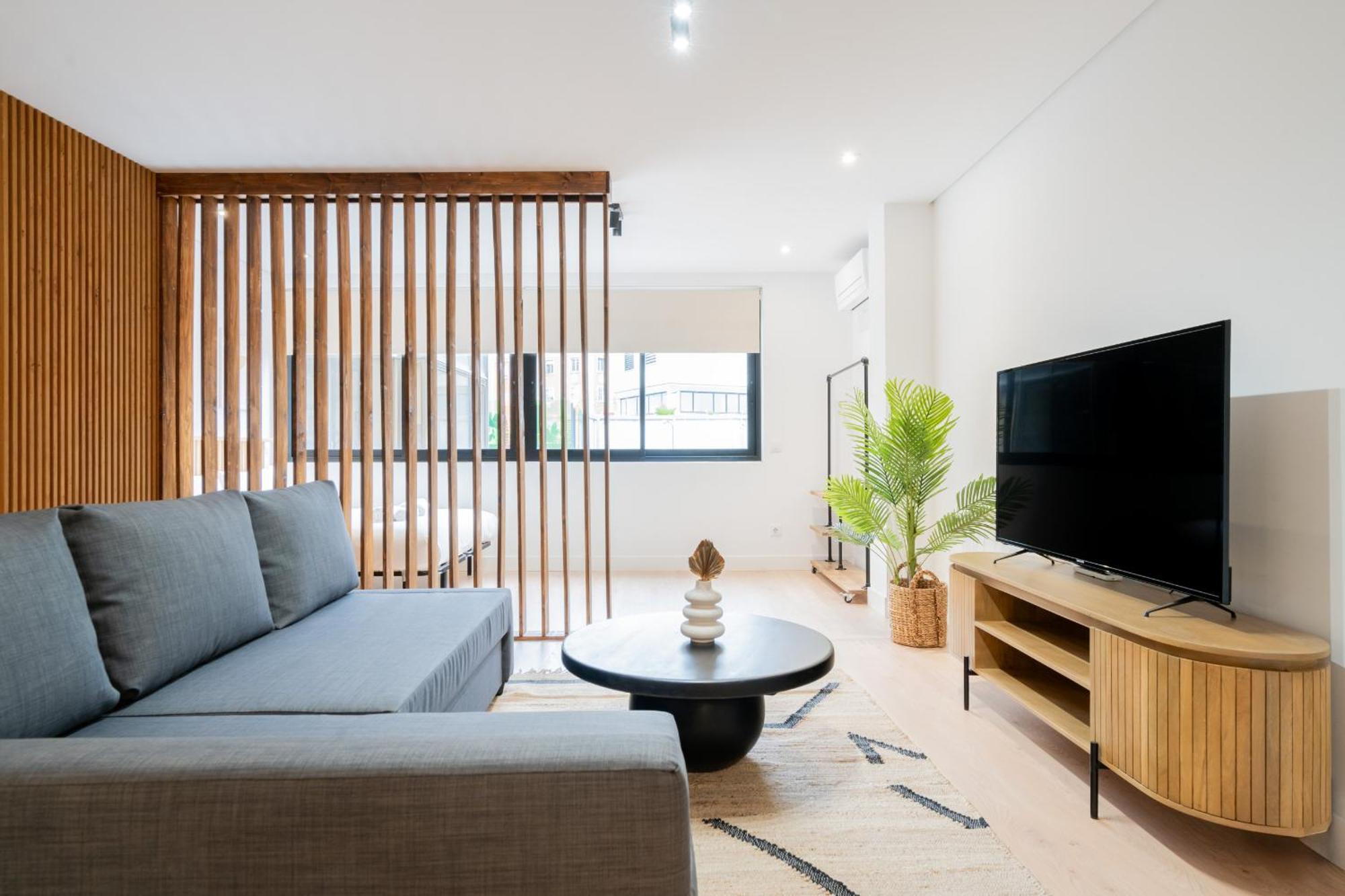 Apartamento Reformado Para 6 Personas En Plena Gran Via Alquiler Temporal Madrid Exteriér fotografie